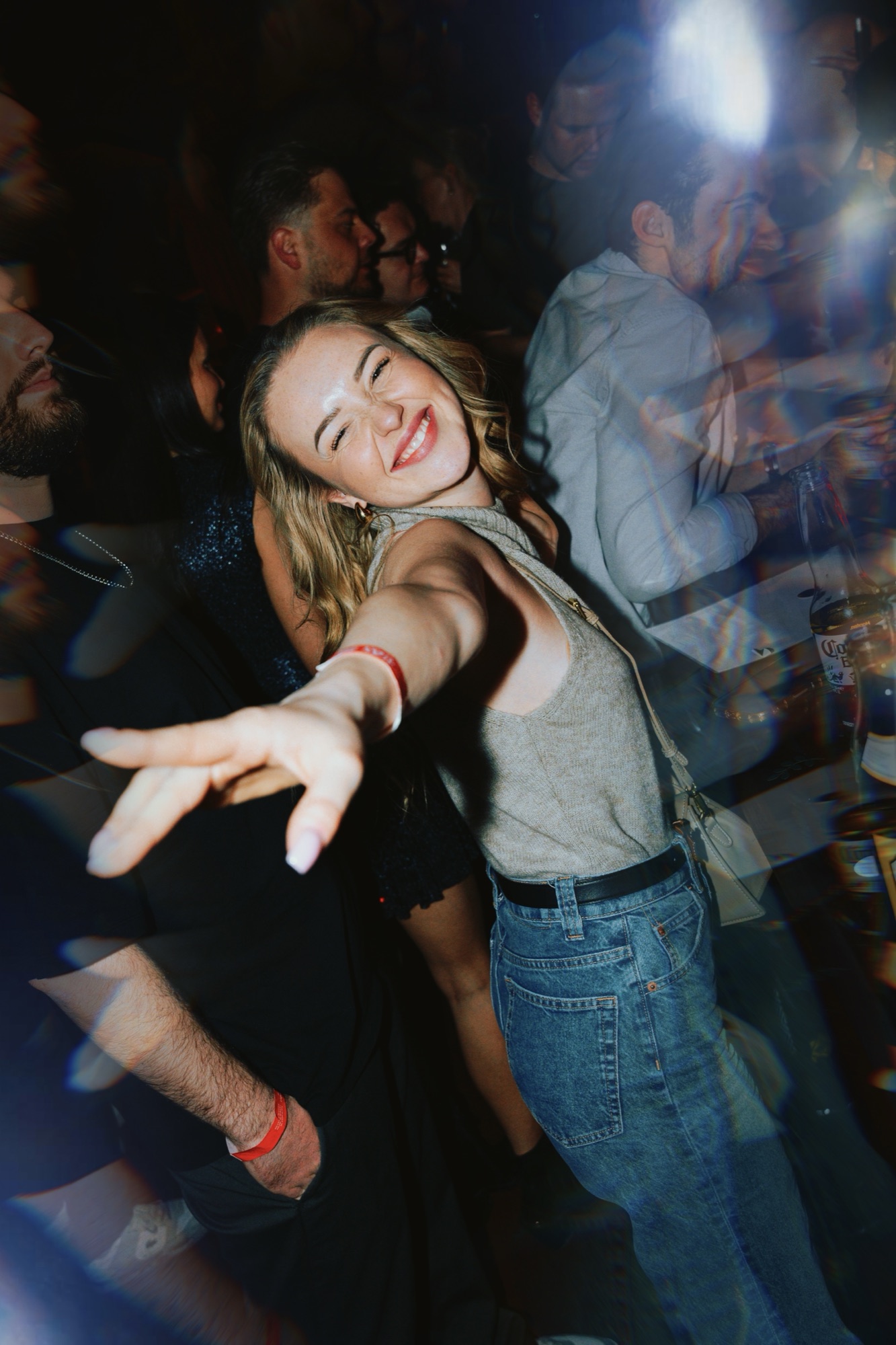 Eventfoto: DiscoBox